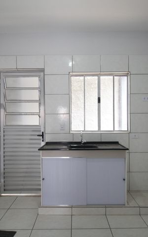 Studio para alugar com 20m², 1 quarto e sem vagaStudio