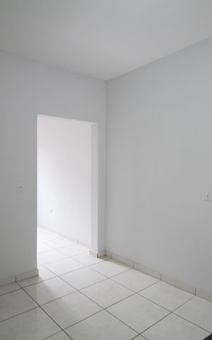 Studio para alugar com 20m², 1 quarto e sem vagaStudio