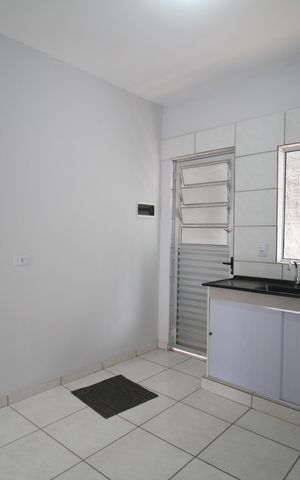 Studio para alugar com 20m², 1 quarto e sem vagaStudio