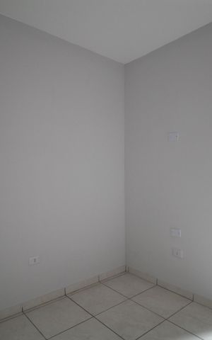 Studio para alugar com 20m², 1 quarto e sem vagaStudio