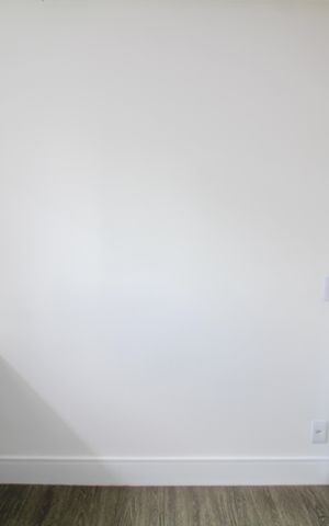 Apartamento para alugar com 55m², 2 quartos e 1 vaga