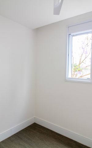 Apartamento para alugar com 55m², 2 quartos e 1 vaga Apartamento para alugar com 55m², 2 quartos e 1 vagaQuarto 2 - Suíte
