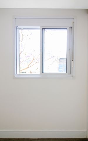 Apartamento para alugar com 55m², 2 quartos e 1 vaga Apartamento para alugar com 55m², 2 quartos e 1 vagaQuarto 2 - Suíte