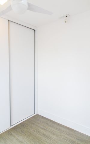 Apartamento para alugar com 55m², 2 quartos e 1 vaga Apartamento para alugar com 55m², 2 quartos e 1 vagaQuarto 2 - Suíte
