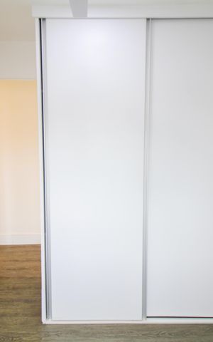 Apartamento para alugar com 55m², 2 quartos e 1 vaga Apartamento para alugar com 55m², 2 quartos e 1 vagaQuarto 1