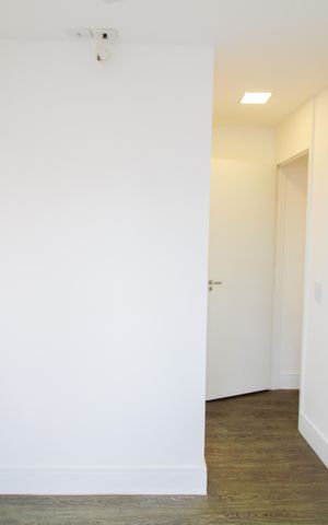 Apartamento para alugar com 55m², 2 quartos e 1 vaga Apartamento para alugar com 55m², 2 quartos e 1 vagaQuarto 2 - Suíte