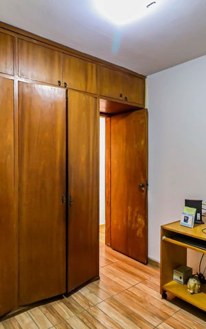 Casa à venda com 165m², 2 quartos e 2 vagas Casa à venda com 165m², 2 quartos e 2 vagasQuarto 01