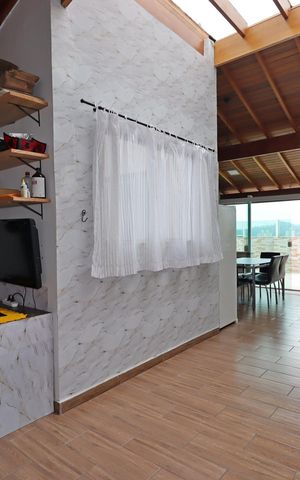 Apartamento à venda com 164m², 2 quartos e 2 vagasÁrea Gourmet