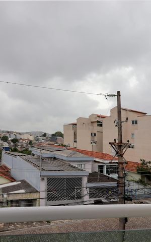 Apartamento à venda com 164m², 2 quartos e 2 vagasSacada da Suíte