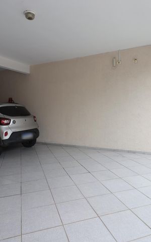 Apartamento à venda com 164m², 2 quartos e 2 vagasGaragem