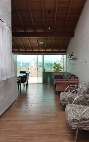Apartamento à venda com 164m², 2 quartos e 2 vagasÁrea Gourmet