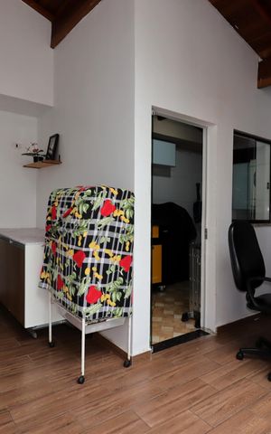 Apartamento à venda com 164m², 2 quartos e 2 vagasÁrea Gourmet