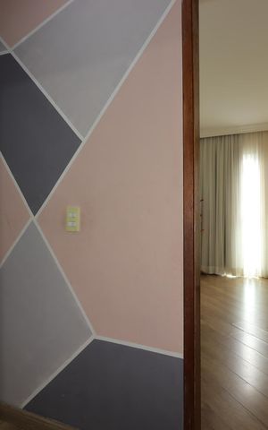 Apartamento à venda com 164m², 2 quartos e 2 vagasCorredor