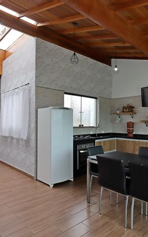 Apartamento à venda com 164m², 2 quartos e 2 vagasÁrea Gourmet