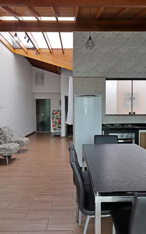 Apartamento à venda com 164m², 2 quartos e 2 vagasÁrea Gourmet