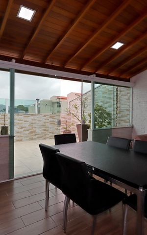 Apartamento à venda com 164m², 2 quartos e 2 vagasÁrea Gourmet