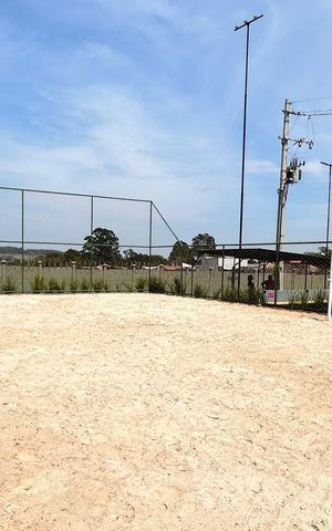 Apartamento para alugar com 42m², 2 quartos e 1 vaga