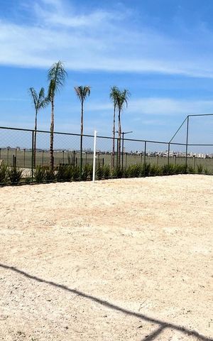 Apartamento para alugar com 42m², 2 quartos e 1 vaga