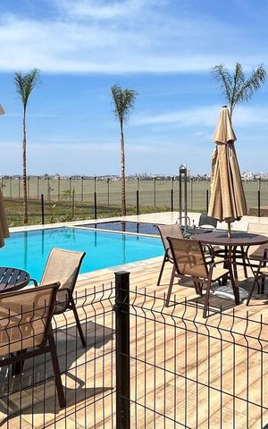Apartamento para alugar com 42m², 2 quartos e 1 vaga