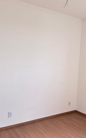 Apartamento para alugar com 42m², 2 quartos e 1 vaga
