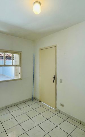 Casa à venda com 150m², 4 quartos e 1 vaga Casa à venda com 150m², 4 quartos e 1 vagaQuarto 4