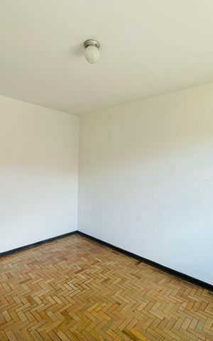 Casa à venda com 150m², 4 quartos e 1 vaga Casa à venda com 150m², 4 quartos e 1 vagaQuarto 3