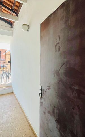 Casa à venda com 150m², 4 quartos e 1 vaga Casa à venda com 150m², 4 quartos e 1 vagaQuarto 2