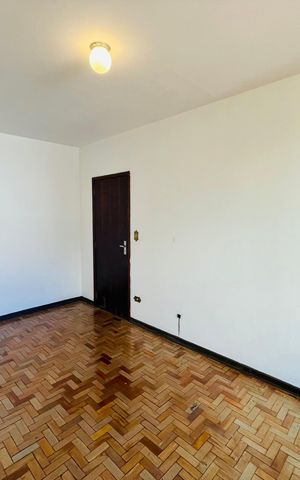 Casa à venda com 150m², 4 quartos e 1 vaga Casa à venda com 150m², 4 quartos e 1 vagaQuarto 1