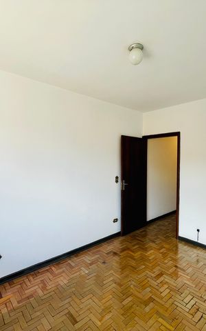 Casa à venda com 150m², 4 quartos e 1 vaga Casa à venda com 150m², 4 quartos e 1 vagaQuarto 3