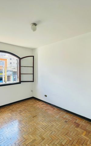 Casa à venda com 150m², 4 quartos e 1 vaga Casa à venda com 150m², 4 quartos e 1 vagaQuarto 3