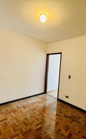 Casa à venda com 150m², 4 quartos e 1 vaga Casa à venda com 150m², 4 quartos e 1 vagaQuarto 2