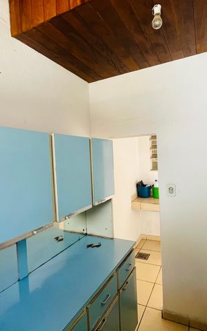 Casa à venda com 150m², 4 quartos e 1 vaga Casa à venda com 150m², 4 quartos e 1 vagaDispensa