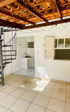 Casa à venda com 150m², 4 quartos e 1 vaga Casa à venda com 150m², 4 quartos e 1 vagaQuintal