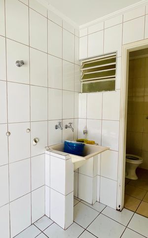 Casa à venda com 150m², 4 quartos e 1 vaga Casa à venda com 150m², 4 quartos e 1 vagaÁrea de Serviço