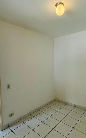 Casa à venda com 150m², 4 quartos e 1 vaga Casa à venda com 150m², 4 quartos e 1 vagaQuarto 4