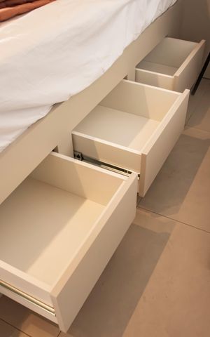 Studio para alugar com 23m², 1 quarto e sem vagaStudio