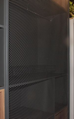 Studio para alugar com 23m², 1 quarto e sem vagaDelivery room