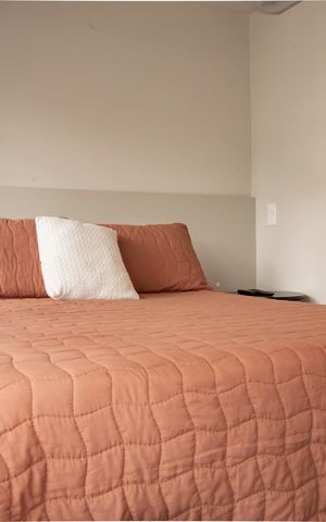 Studio para alugar com 23m², 1 quarto e sem vagaStudio