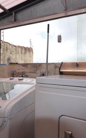 Apartamento à venda com 177m², 3 quartos e 1 vagaÁrea de Serviço