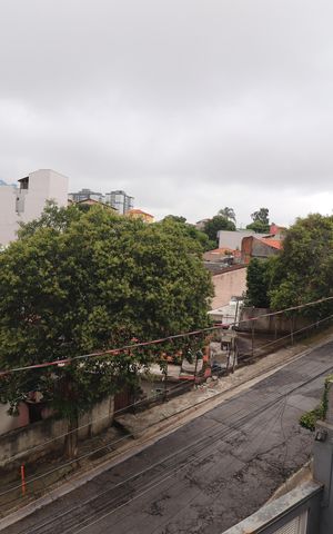 Apartamento à venda com 177m², 3 quartos e 1 vagaVista Varanda Sala