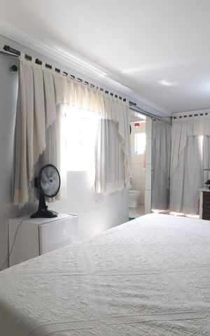 Apartamento à venda com 177m², 3 quartos e 1 vagaSuíte