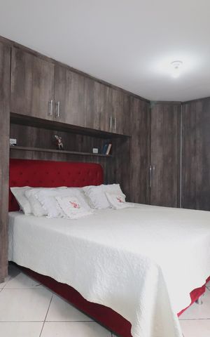 Apartamento à venda com 177m², 3 quartos e 1 vagaSuíte