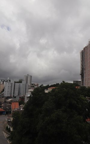 Apartamento à venda com 177m², 3 quartos e 1 vagaVista Cobertura