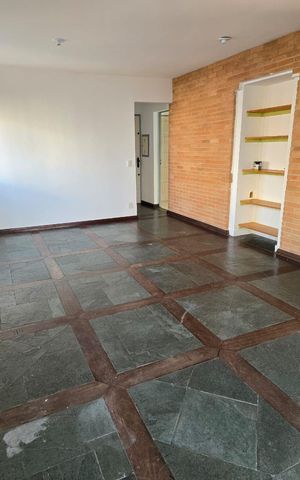 Apartamento à venda com 80m², 3 quartos e 1 vaga Apartamento à venda com 80m², 3 quartos e 1 vagaSala