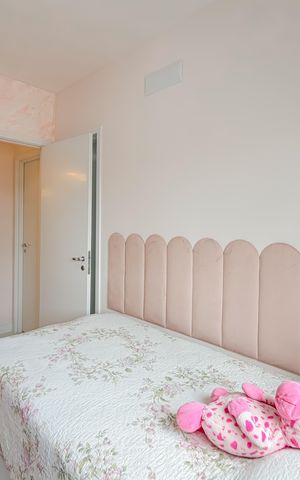 Apartamento à venda com 93m², 2 quartos e 1 vaga Apartamento à venda com 93m², 2 quartos e 1 vagaSuíte 1