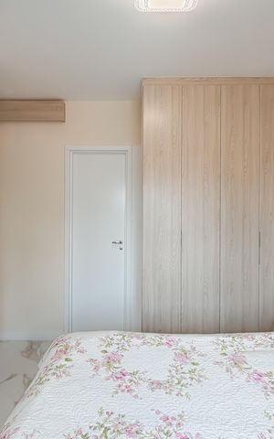 Apartamento à venda com 93m², 2 quartos e 1 vaga Apartamento à venda com 93m², 2 quartos e 1 vagaSuíte 2