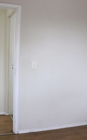 Apartamento para alugar com 52m², 2 quartos e 1 vagaQuarto 2