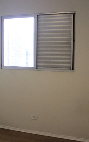 Apartamento para alugar com 52m², 2 quartos e 1 vagaQuarto 1