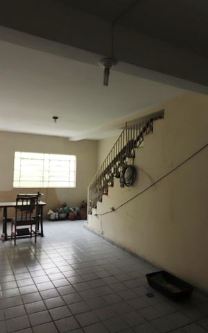 Casa à venda com 289m², 3 quartos e 4 vagasSalão de Festas