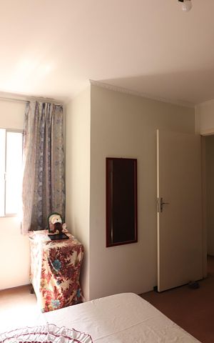 Casa à venda com 289m², 3 quartos e 4 vagasQuarto 2